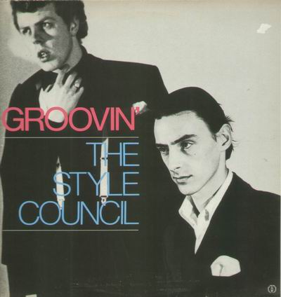 the_style_council-groovin.jpg