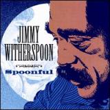 jimmy-witherspoon.jpg